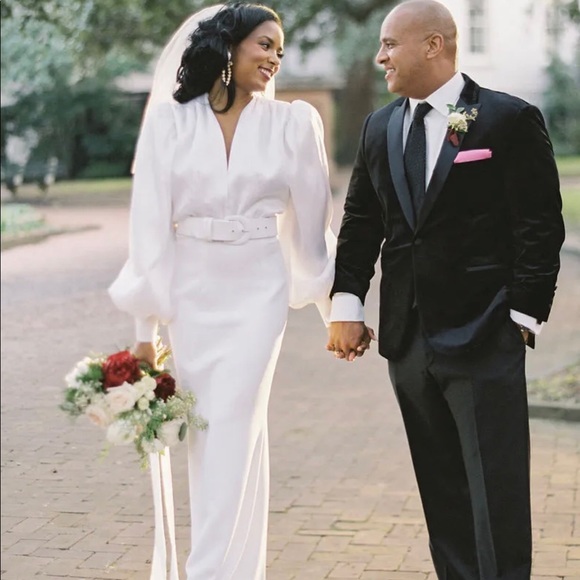 Posh💕 - Picture 7 of 16